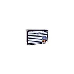 GAVOTTES coffret m bleu 200g