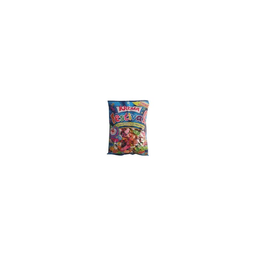 KREMA Festival Caramelos 590 g