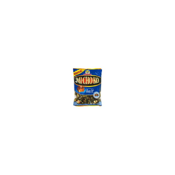 MICHOKO lait 280g