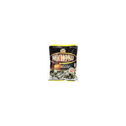 MICHOKO la pie qui chante noir 280g