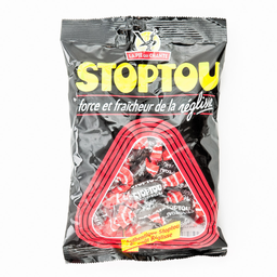 POULAIN Saint Stoptou 165 g