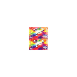 KREMA Caramelos de Goma Style Mistery 14x100g
