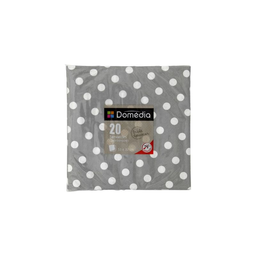 SADER Colle Sans Percer 100 ml