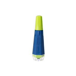 BOSTIK Colle Réparation Fix & Flash Applicateur Et Inclus 5 g