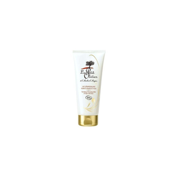 LE PETIT OLIVIER lait demaquillant BIO huile argan 200ml