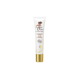 LE PETIT OLIVIER crème jour et nuit anti age huile argan 40M