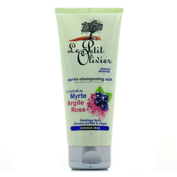 LE PETIT OLIVIER ash ch gra arg/ro/my lpo 200ml