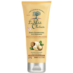LE PETIT OLIVIER P olivier p oliv ashp rep kar/maca 200ml