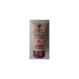 LE PETIT OLIVIER Crème nettoyante fleur d'amandier 150 ml