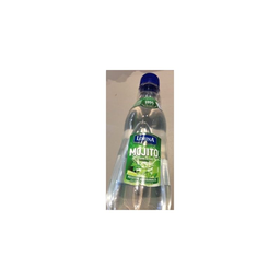 LORINA Bebida gaseificada sabor Mojito 42 cl