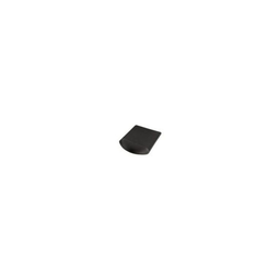APM Tapis de souris avec repose-poignet gel