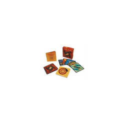 ASMODEE loups garous blister
