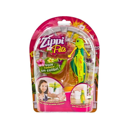 ASMODEE Zippi Pets