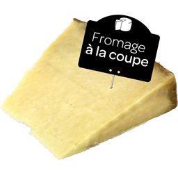 FILIERE QUALITE CARREFOUR PDO Cantal Cheese 200 g