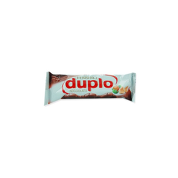 DUPLO etui T1 16g