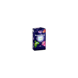 HUGGIES Sous-vêtements de nuit 8-15 ans Garçon Dry Nites 27-57 kg, paquet de 12