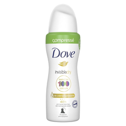DOVE Unités par cartons / units by cartons: 6 cartons par palette / cartons by pallet: 448