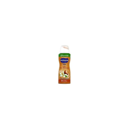 MONSAVON Déodorant Compressé Fleur d'Oranger 100ml