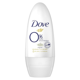 DOVE Unités par cartons / units by cartons: 6 cartons par palette / cartons by pallet: 384