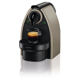 KRUPS Nespresso Xn2140