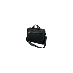 PORT DESIGNS Hanoï 43,9cm (17.3 ) Malette Noir