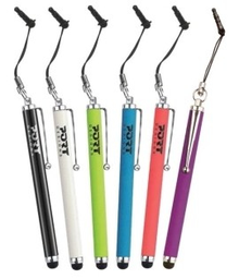 PORT DESIGNS 140222 stylet Rose 12