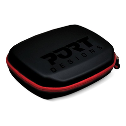 PORT DESIGNS Casque Nuuk