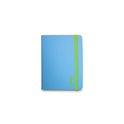 PORT DESIGNS Noumea 20,3cm (8 ) Housse Bleu, Vert