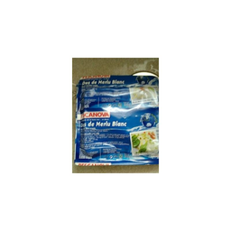 PESCANOVA Lomo de Merluza Blanca 300 g