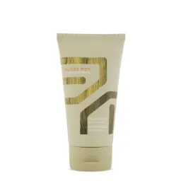 Aveda Hair Men Shave Cream 150Ml