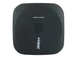 BIGBEN Chargeur induction Inducbaseb
