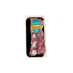 REGHALAL Turkey Gizzards 1 kg