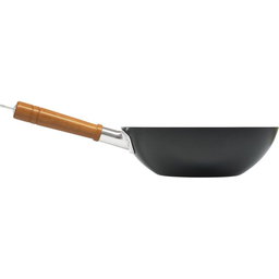 KARIS Wok Guo