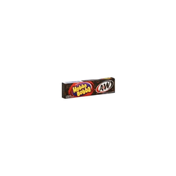 HUBBA BUBBA Pastilha Elástica A&W Root Beer 40 g