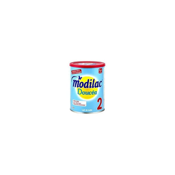 MODILAC lait 2E age 900g