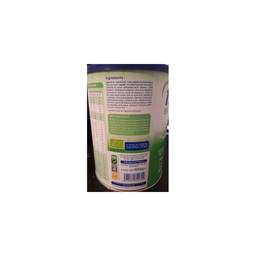 MODILAC BIO croissance 800g