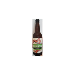 BELLEROSE Bière 33 cl