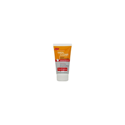NEUTROGENA crème desincrustante 150ml