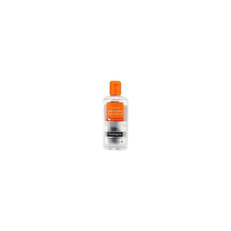 NEUTROGENA lotion desincrustante 200ml