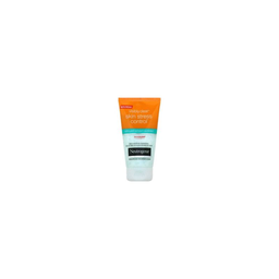 NEUTROGENA nettoyant exf visible clar stress 150ml