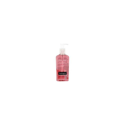 NEUTROGENA gel nettoyant pamplemousse rose 200ml