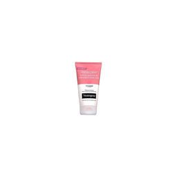 NEUTROGENA cr nettoyant pamp neurtroge 150ml