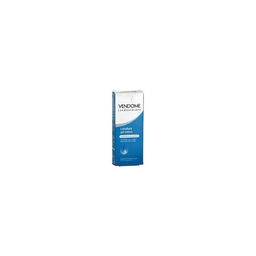 LABORATOIRES VENDOME lubrifiant gel intime lv 50ml