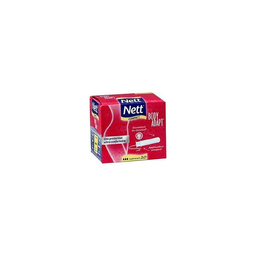 NETT tamp applic comp norm X20