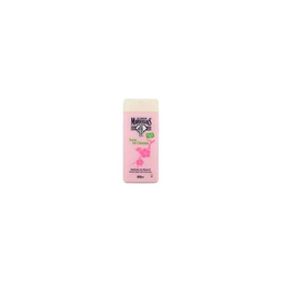 LE PETIT MARSEILLAIS flacon douche bain fleur cerisier 650ml