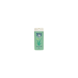 LE PETIT MARSEILLAIS flacon douche/bain aloe vera 650ml
