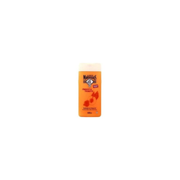 LE PETIT MARSEILLAIS flacon douche bain abricot 650ml
