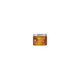 LE PETIT MARSEILLAIS masque cheveux tres secs 300ml
