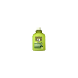 LE PETIT MARSEILLAIS recharge shampoing extra doux lait olive marseilais 500ml