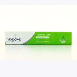 VENDOME Vaseline Pure 50 ml